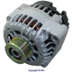 Purchase Top-Quality New Alternator by WAI GLOBAL - 8249N pa1