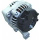 Purchase Top-Quality New Alternator by WAI GLOBAL - 8249N pa10