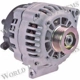 Purchase Top-Quality New Alternator by WAI GLOBAL - 8249N pa11