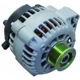 Purchase Top-Quality New Alternator by WAI GLOBAL - 8249N pa12