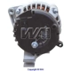Purchase Top-Quality New Alternator by WAI GLOBAL - 8249N pa5