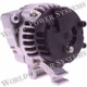 Purchase Top-Quality New Alternator by WAI GLOBAL - 8249N pa9