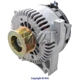 Purchase Top-Quality New Alternator by WAI GLOBAL - 8251N pa1