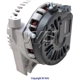 Purchase Top-Quality New Alternator by WAI GLOBAL - 8251N pa3