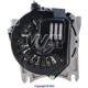 Purchase Top-Quality New Alternator by WAI GLOBAL - 8251N pa5