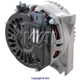 Purchase Top-Quality New Alternator by WAI GLOBAL - 8251N pa6