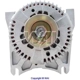 Purchase Top-Quality New Alternator by WAI GLOBAL - 8251N pa8