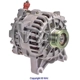 Purchase Top-Quality New Alternator by WAI GLOBAL - 8252N pa1