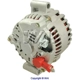 Purchase Top-Quality New Alternator by WAI GLOBAL - 8253N pa2