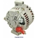 Purchase Top-Quality New Alternator by WAI GLOBAL - 8253N pa3