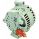 Purchase Top-Quality New Alternator by WAI GLOBAL - 8253N pa4