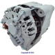 Purchase Top-Quality New Alternator by WAI GLOBAL - 8256N pa1