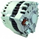 Purchase Top-Quality New Alternator by WAI GLOBAL - 8256N pa10