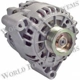 Purchase Top-Quality New Alternator by WAI GLOBAL - 8256N pa11