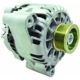 Purchase Top-Quality New Alternator by WAI GLOBAL - 8256N pa12