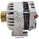 Purchase Top-Quality New Alternator by WAI GLOBAL - 8256N pa4