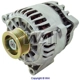 Purchase Top-Quality New Alternator by WAI GLOBAL - 8256N pa6