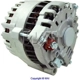 Purchase Top-Quality New Alternator by WAI GLOBAL - 8256N pa8