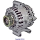 Purchase Top-Quality New Alternator by WAI GLOBAL - 8259N pa2
