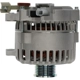 Purchase Top-Quality New Alternator by WAI GLOBAL - 8260N pa10