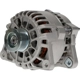 Purchase Top-Quality New Alternator by WAI GLOBAL - 8260N pa7