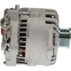 Purchase Top-Quality New Alternator by WAI GLOBAL - 8260N pa8