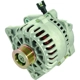 Purchase Top-Quality New Alternator by WAI GLOBAL - 8260N pa1