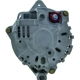 Purchase Top-Quality WAI GLOBAL - 8262N - New Alternator pa1