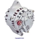 Purchase Top-Quality New Alternator by WAI GLOBAL - 8263N pa2