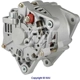 Purchase Top-Quality New Alternator by WAI GLOBAL - 8265N pa1