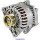 Purchase Top-Quality New Alternator by WAI GLOBAL - 8265N pa2
