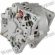 Purchase Top-Quality New Alternator by WAI GLOBAL - 8265N pa3