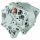 Purchase Top-Quality New Alternator by WAI GLOBAL - 8265N pa4