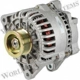 Purchase Top-Quality New Alternator by WAI GLOBAL - 8265N pa5