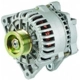 Purchase Top-Quality New Alternator by WAI GLOBAL - 8265N pa6