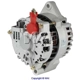 Purchase Top-Quality New Alternator by WAI GLOBAL - 8266N pa1