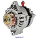 Purchase Top-Quality New Alternator by WAI GLOBAL - 8266N pa2