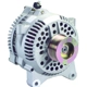 Purchase Top-Quality WAI GLOBAL - 8267N - New Alternator pa2