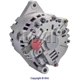 Purchase Top-Quality New Alternator by WAI GLOBAL - 8268N pa1