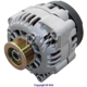 Purchase Top-Quality New Alternator by WAI GLOBAL - 8283N pa3
