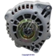 Purchase Top-Quality New Alternator by WAI GLOBAL - 8283N pa5