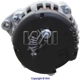 Purchase Top-Quality New Alternator by WAI GLOBAL - 8283N pa7
