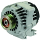 Purchase Top-Quality WAI GLOBAL - 8287N6G2 - New Alternator pa2