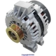 Purchase Top-Quality New Alternator by WAI GLOBAL - 8290N pa1