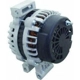 Purchase Top-Quality New Alternator by WAI GLOBAL - 8290N pa10