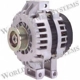 Purchase Top-Quality New Alternator by WAI GLOBAL - 8290N pa11