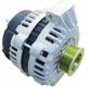 Purchase Top-Quality New Alternator by WAI GLOBAL - 8290N pa12