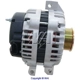 Purchase Top-Quality New Alternator by WAI GLOBAL - 8290N pa3
