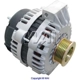 Purchase Top-Quality New Alternator by WAI GLOBAL - 8290N pa4