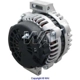 Purchase Top-Quality New Alternator by WAI GLOBAL - 8290N pa6